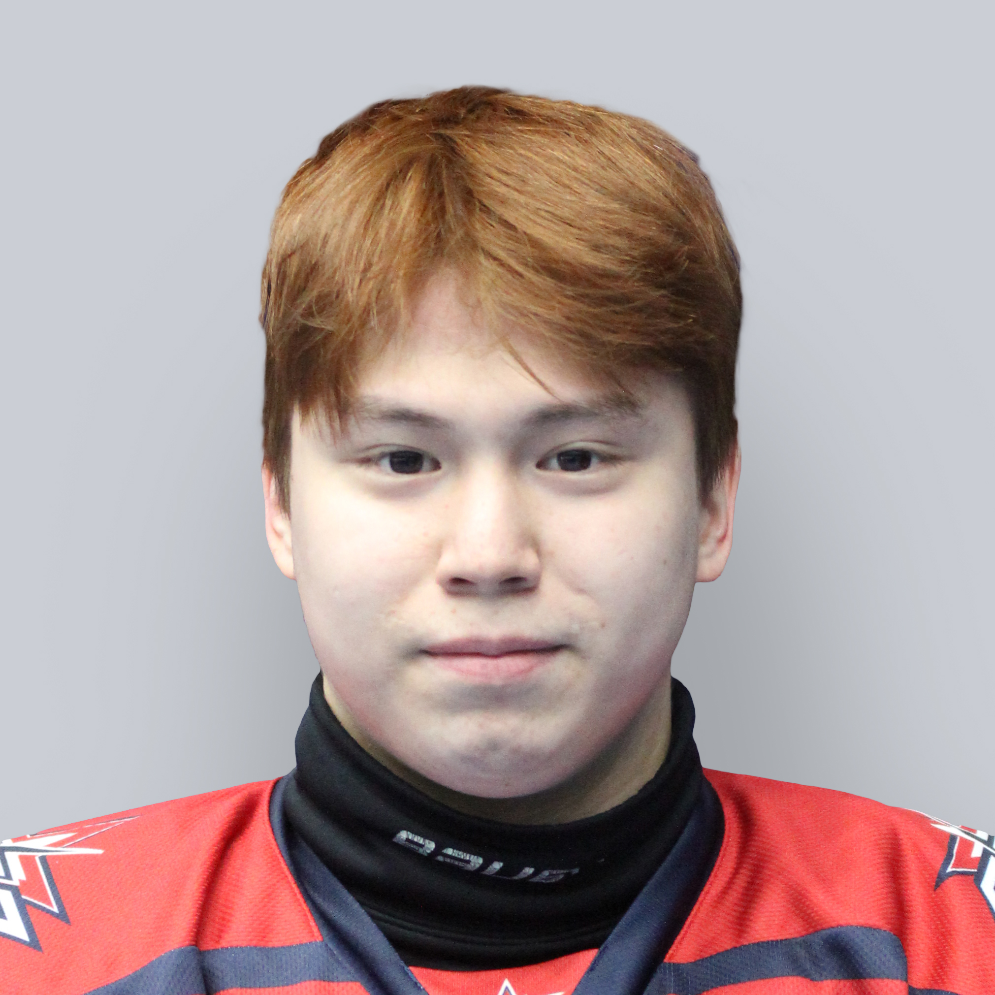 Абенов Тимур Канапиянович